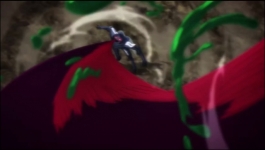 Solo Leveling - Season 02 Episode 12